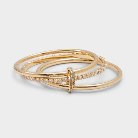 Attattched in Metallic Multi -  | Aldo