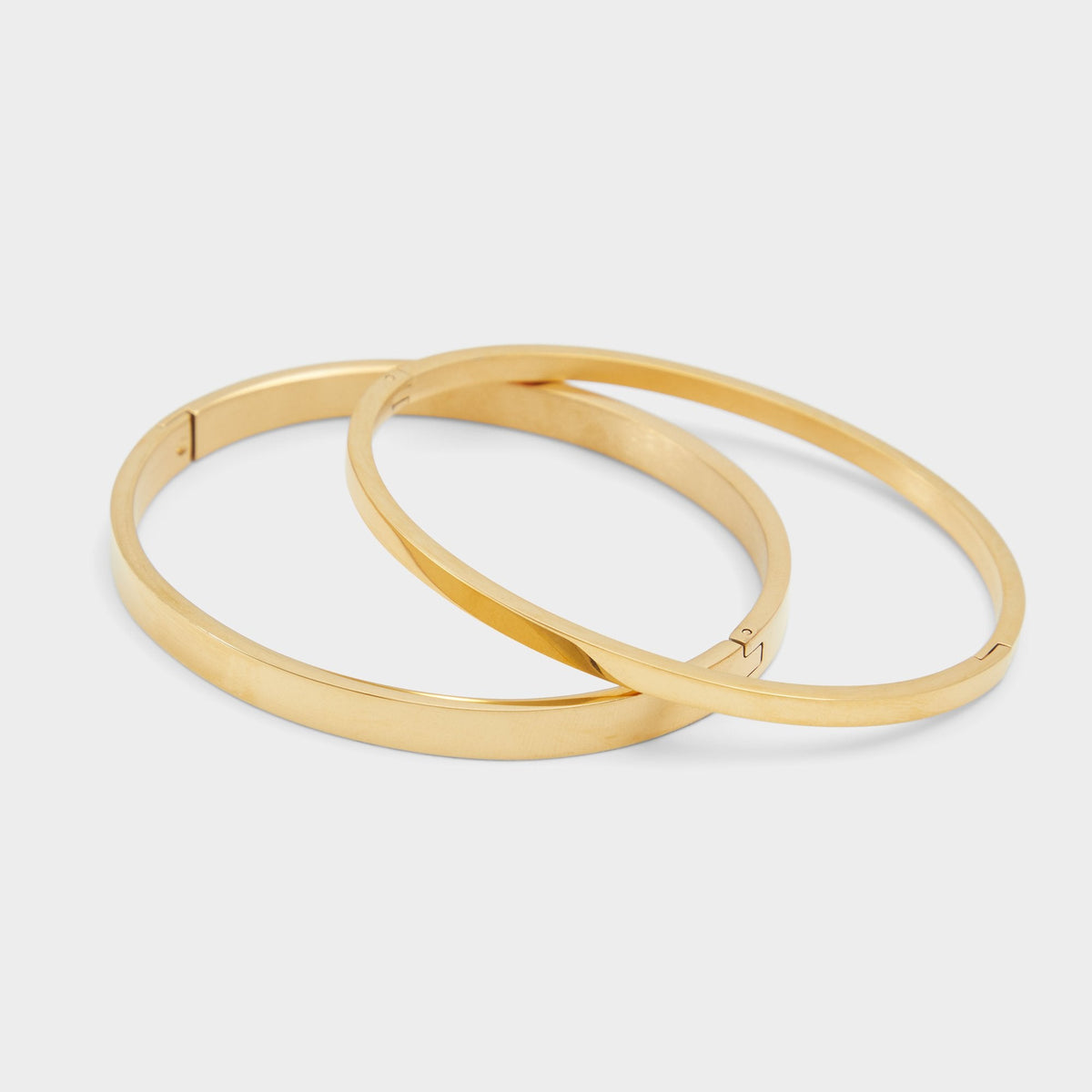 Alexee Gold Women's Bracelets - Bracelet | Aldo