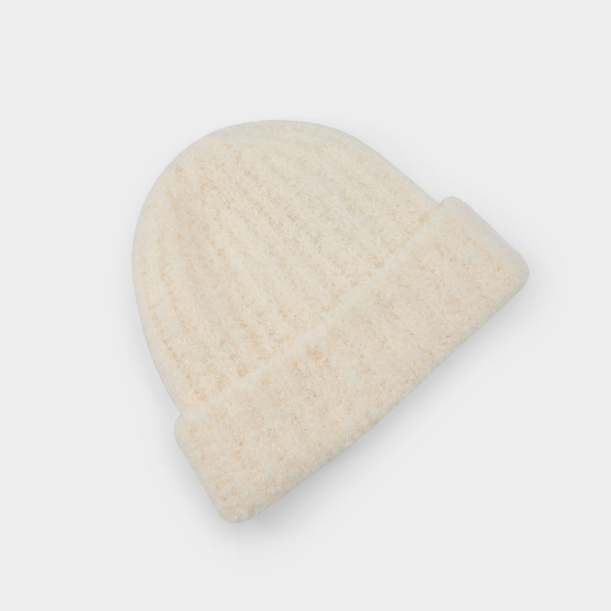 Cozycloud in Ice - Beanie | Aldo