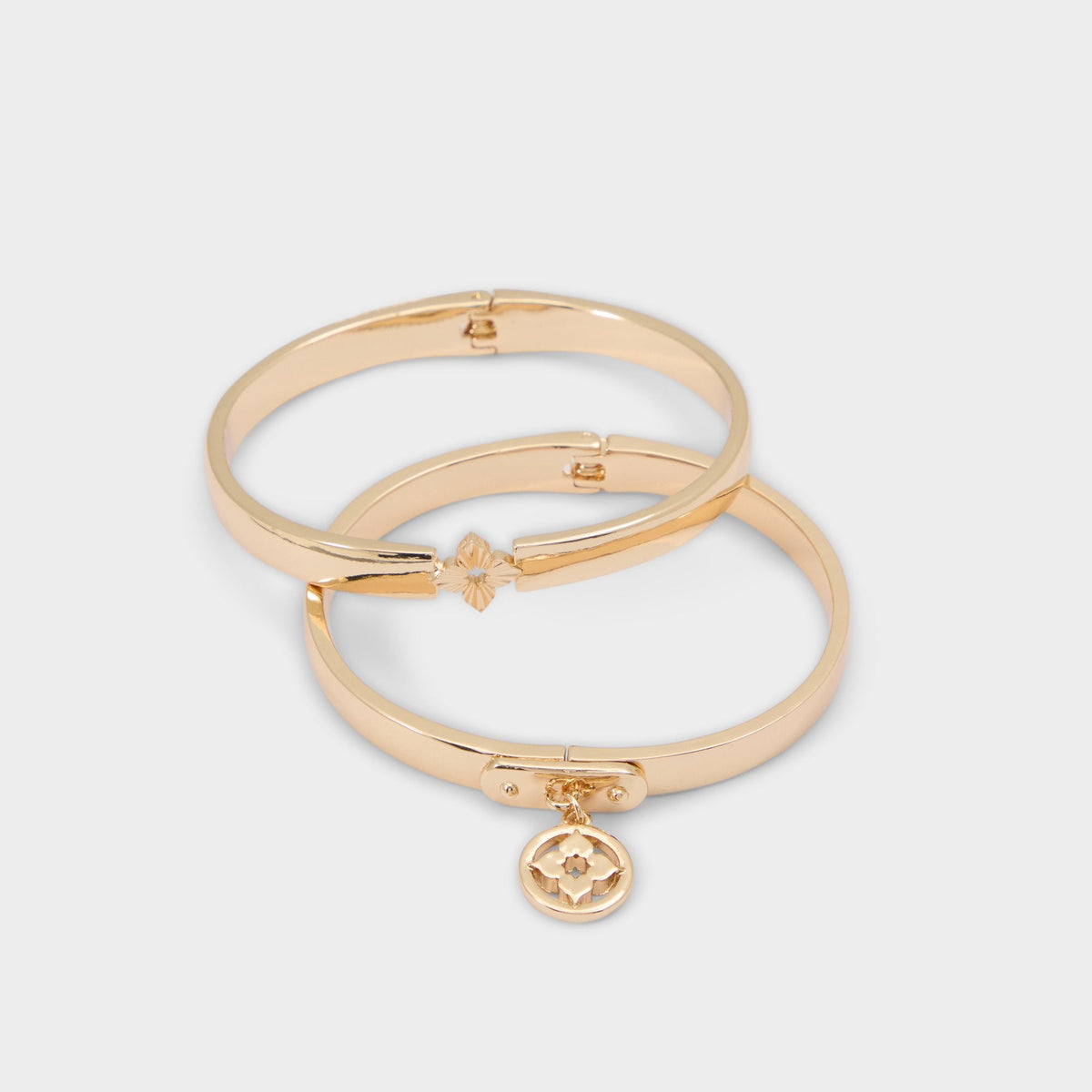 Devamaendra Gold Women's Bracelets - Bracelet | Aldo