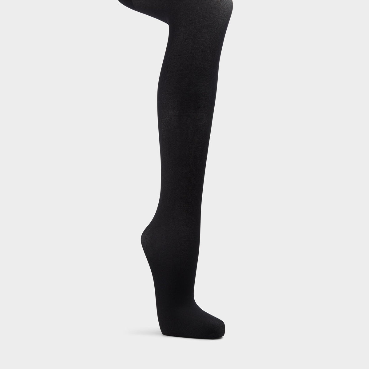 Sheerly in Black - Tights | Aldo
