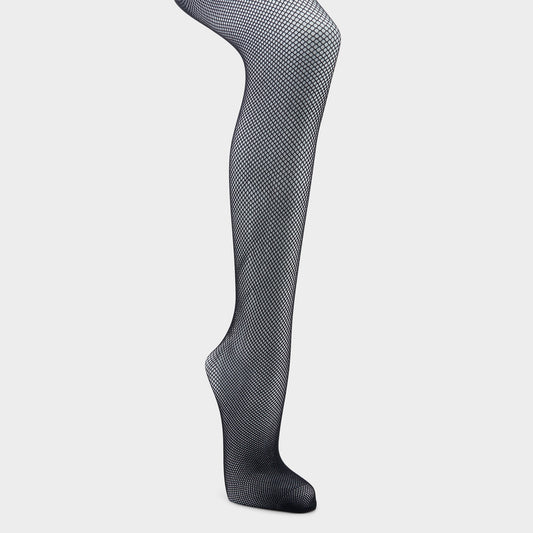 Locklyn Black Women's Socks -  | Aldo