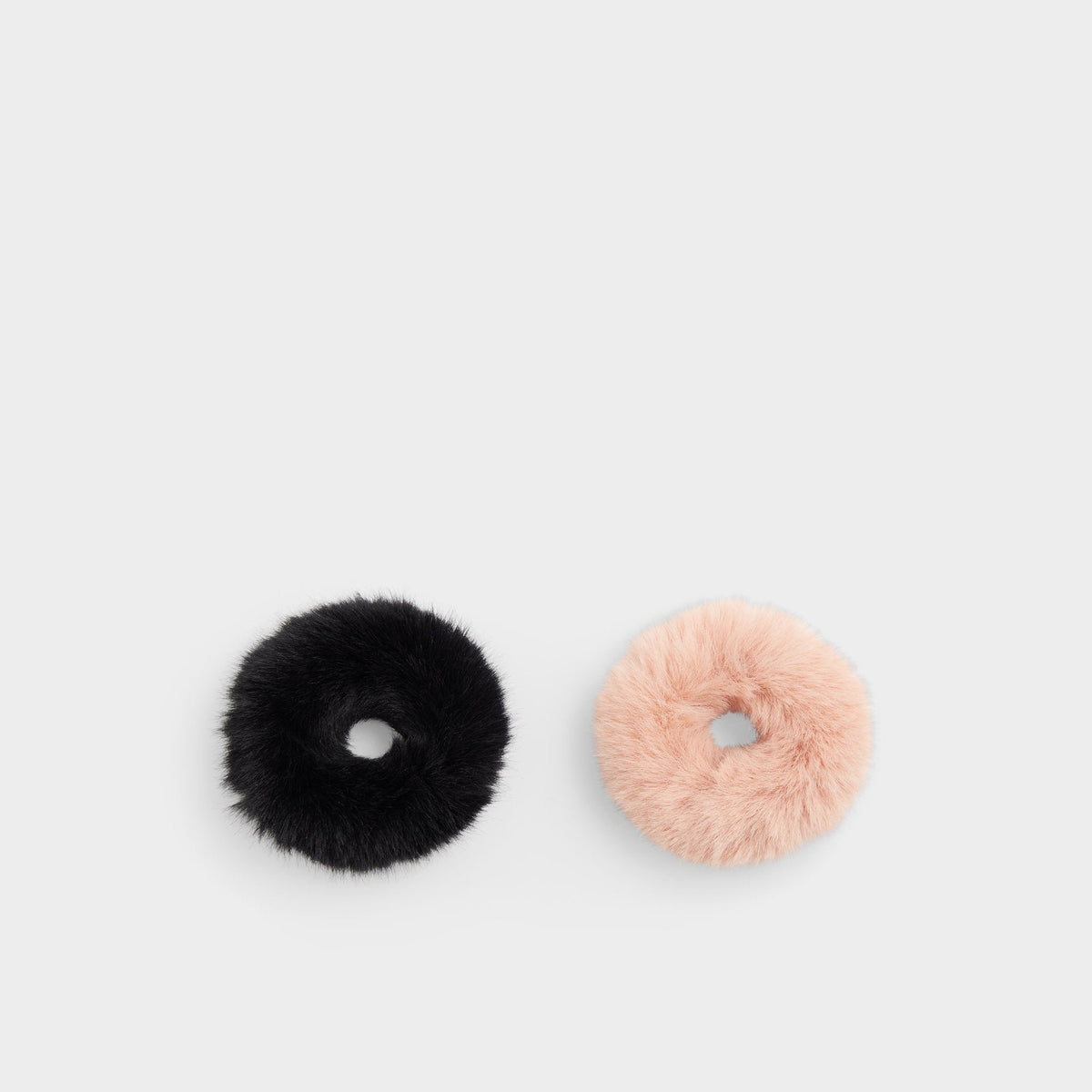 Alyd Pink Women's Hair accessories - Hair elastics | Aldo