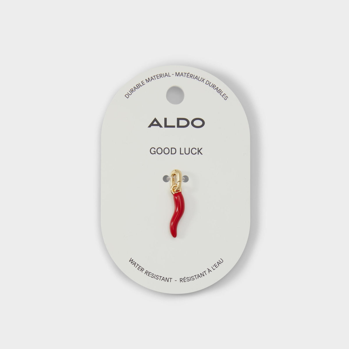 Goodluck Red Women's Jewelry - Jewelry charm | Aldo