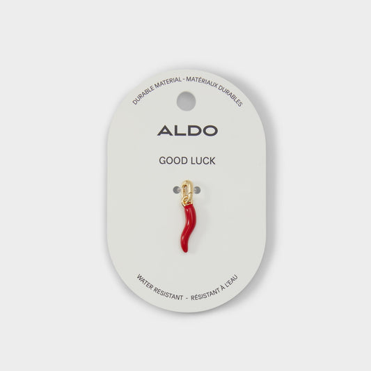 Goodluck Red Women's Jewelry - Jewelry charm | Aldo