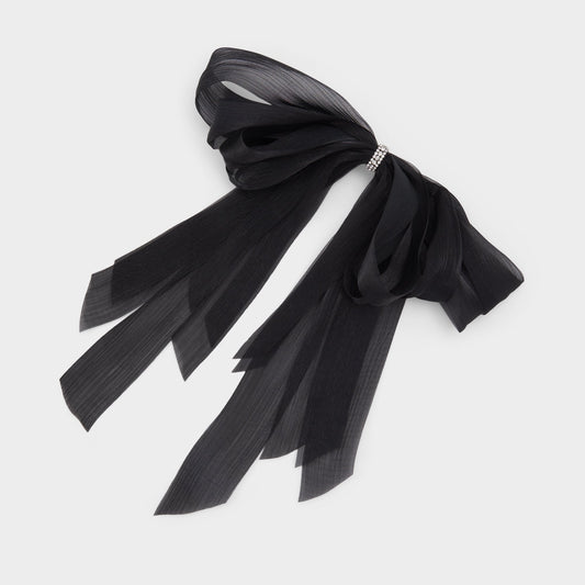 Lovelybow Black/Silver Multi Women's Hair accessories - Hair clip | Aldo