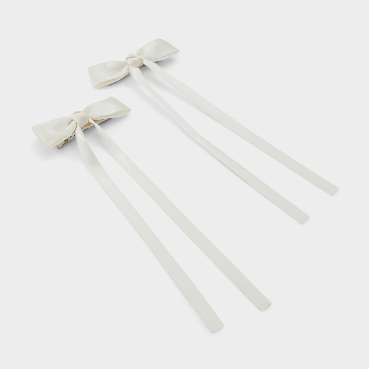 Balleriinaa Ice Women's Hair accessories - Hair clip | Aldo