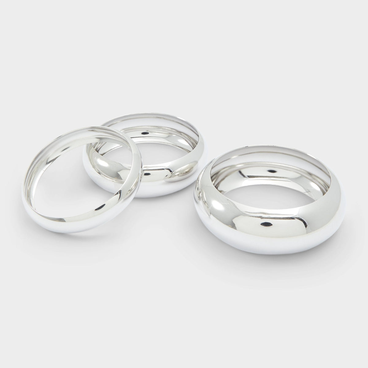 Bena Silver Women's Rings - Bracelet | Aldo