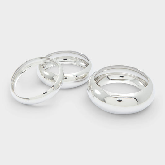 Bena Silver Women's Rings - Bracelet | Aldo