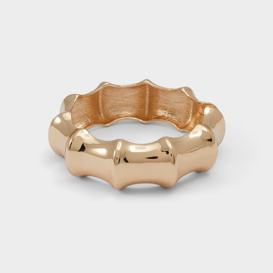 Saanddy Gold Women's Bracelets - Bracelet | Aldo