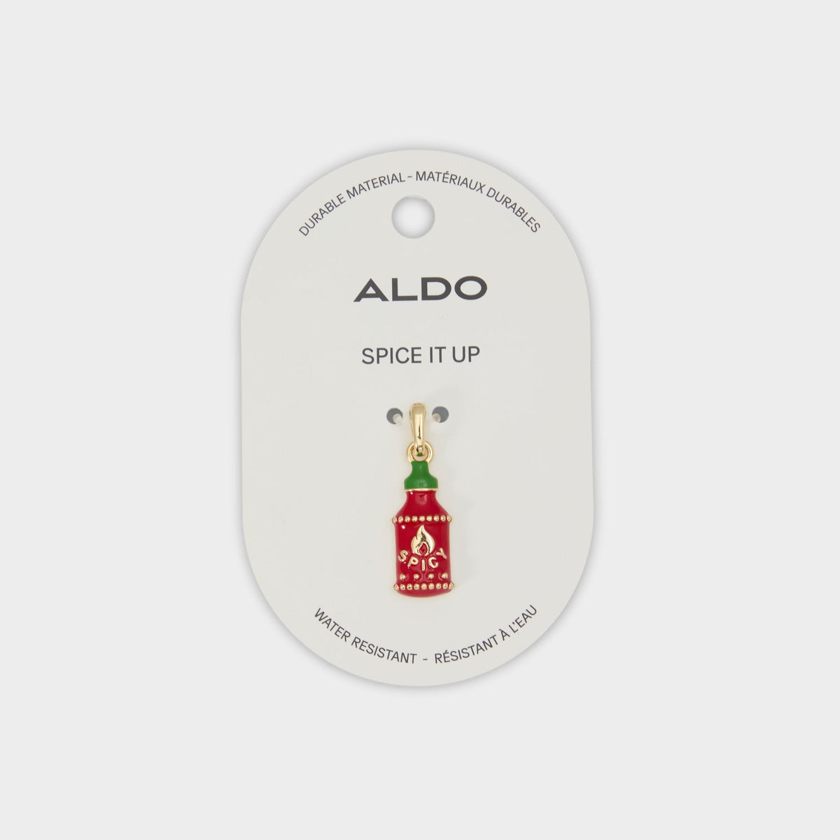 Hotsauce Red Women's Jewelry Charms - Jewelry charm | Aldo