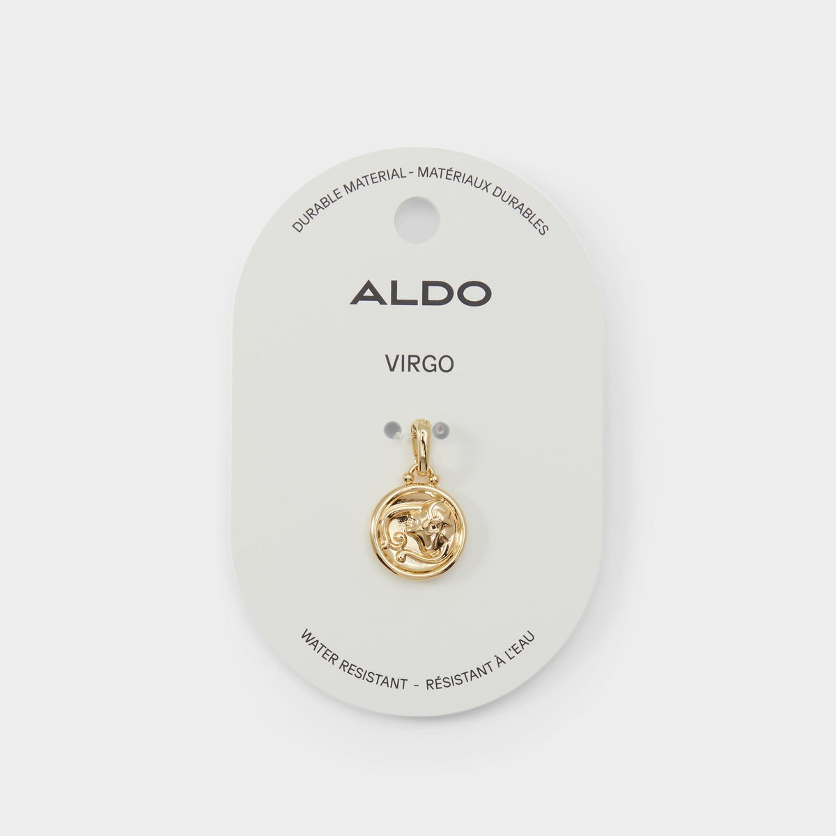 Astrologie Gold Women's Jewelry - Jewelry charm | Aldo
