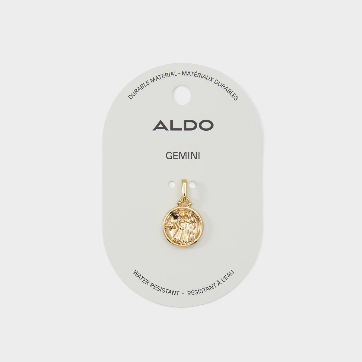 Astrologie Gold Women's Jewelry - Jewelry charm | Aldo