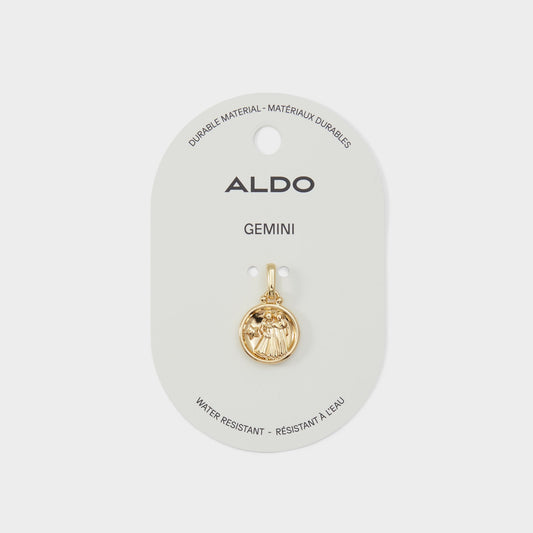 Astrologie Gold Women's Jewelry - Jewelry charm | Aldo