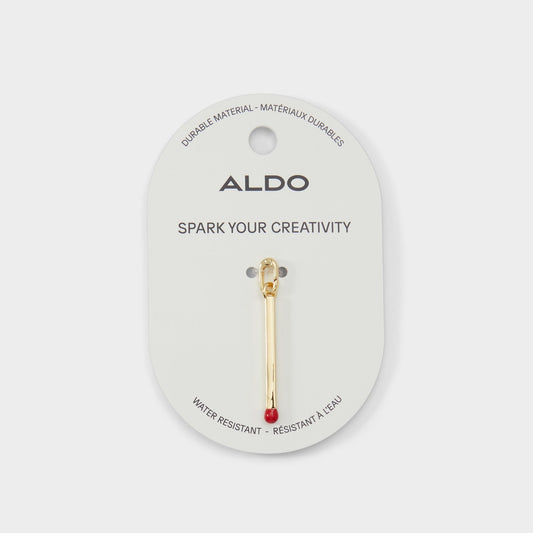 Sparked Red Women's Jewelry - Jewelry charm | Aldo