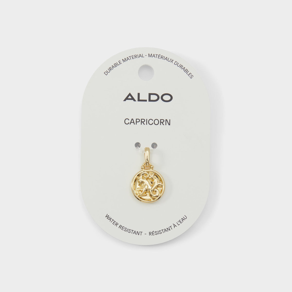 Astrologie Yellow Women's Jewelry - Jewelry charm | Aldo