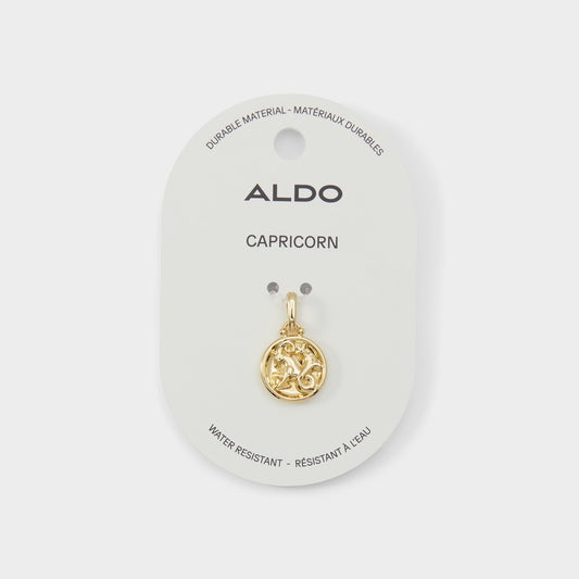 Astrologie Yellow Women's Jewelry - Jewelry charm | Aldo