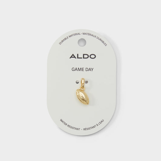 Gameday Gold Women's Jewelry - Jewelry charm | Aldo