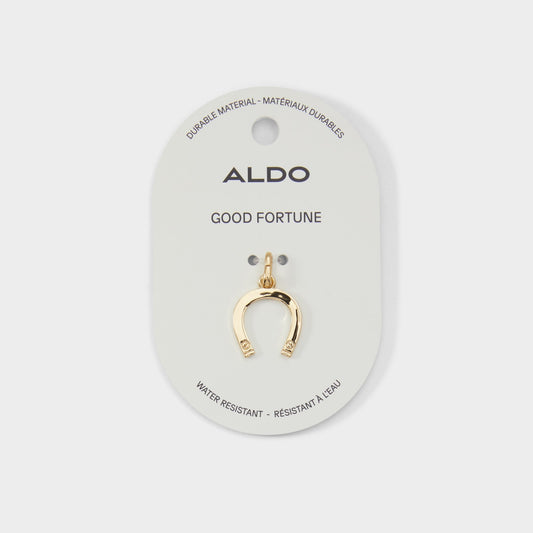 Goodfortune Gold Women's Jewelry - Jewelry charm | Aldo