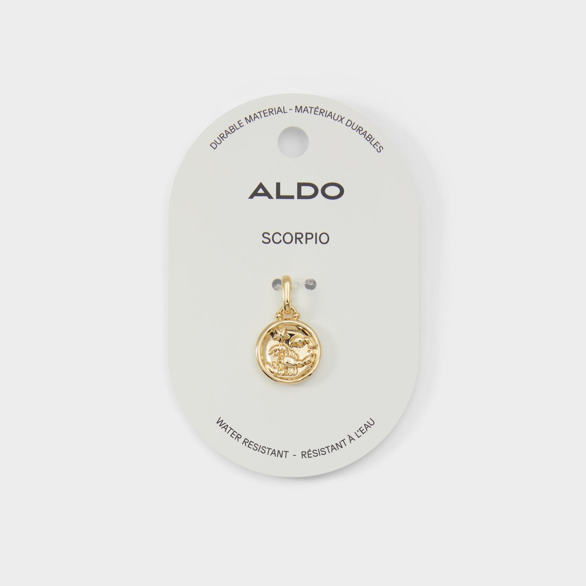 Astrologie Gold Women's Jewelry - Jewelry charm | Aldo