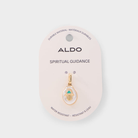 Sereniityy in Light Blue - Jewelry charm | Aldo
