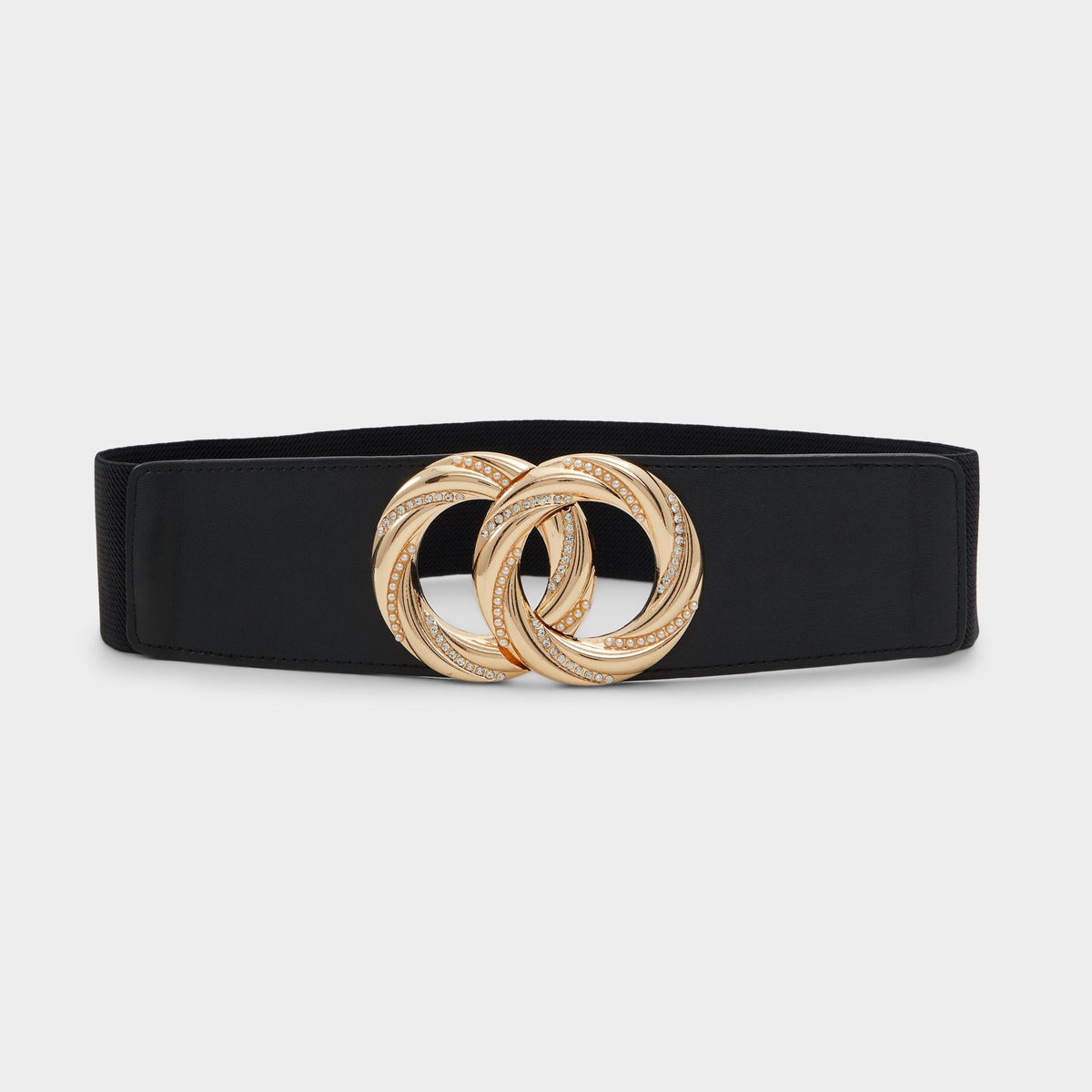 Annaeryn Ice Women's Belts - Belt | Aldo
