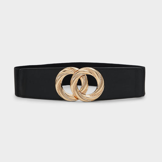 Annaeryn Ice Women's Belts - Belt | Aldo