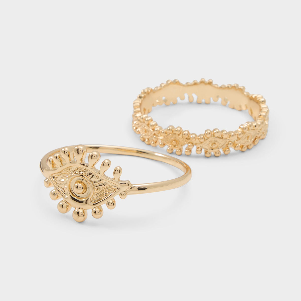 Soulgaze in Gold -  | Aldo