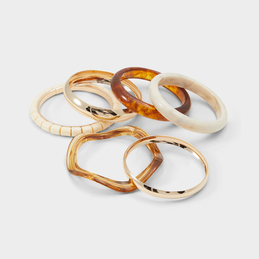 Summerstack Light Brown Women's Bracelets - Bracelet | Aldo