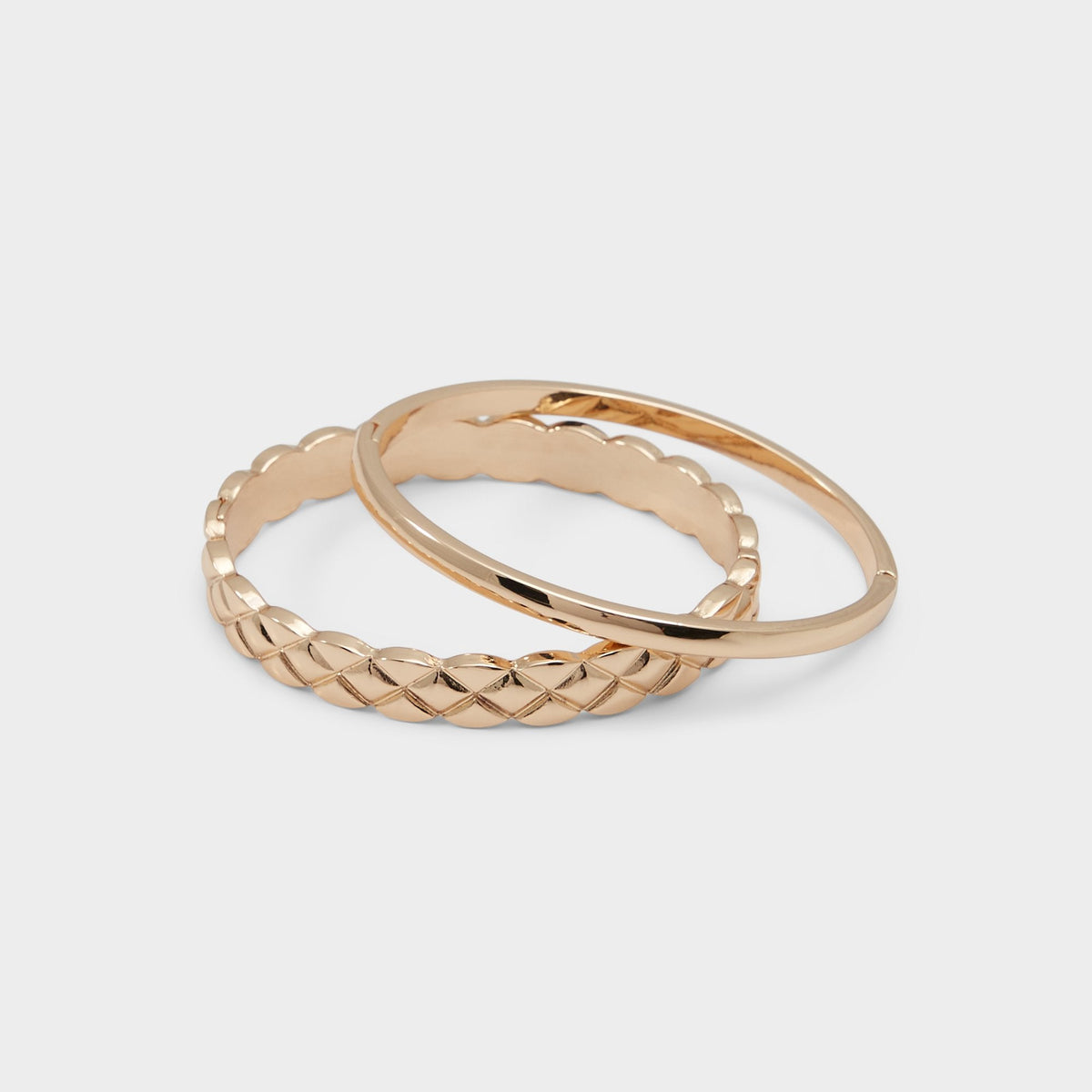 Chiloe Gold Women's Bracelets - Bangle bracelets | Aldo
