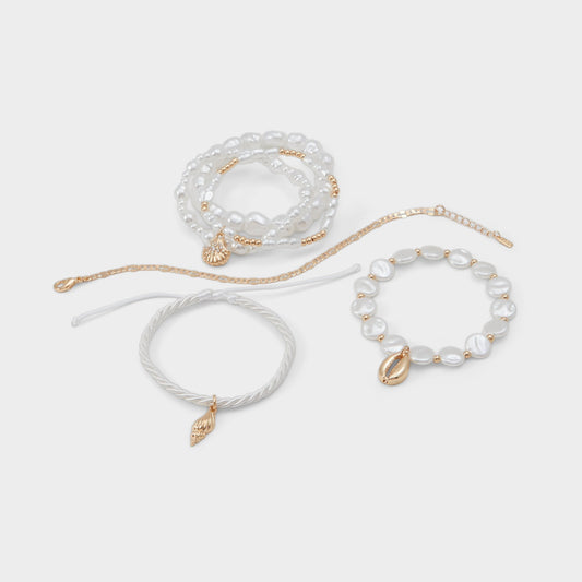 Qaretha Ice Women's Bracelets - Bracelet | Aldo