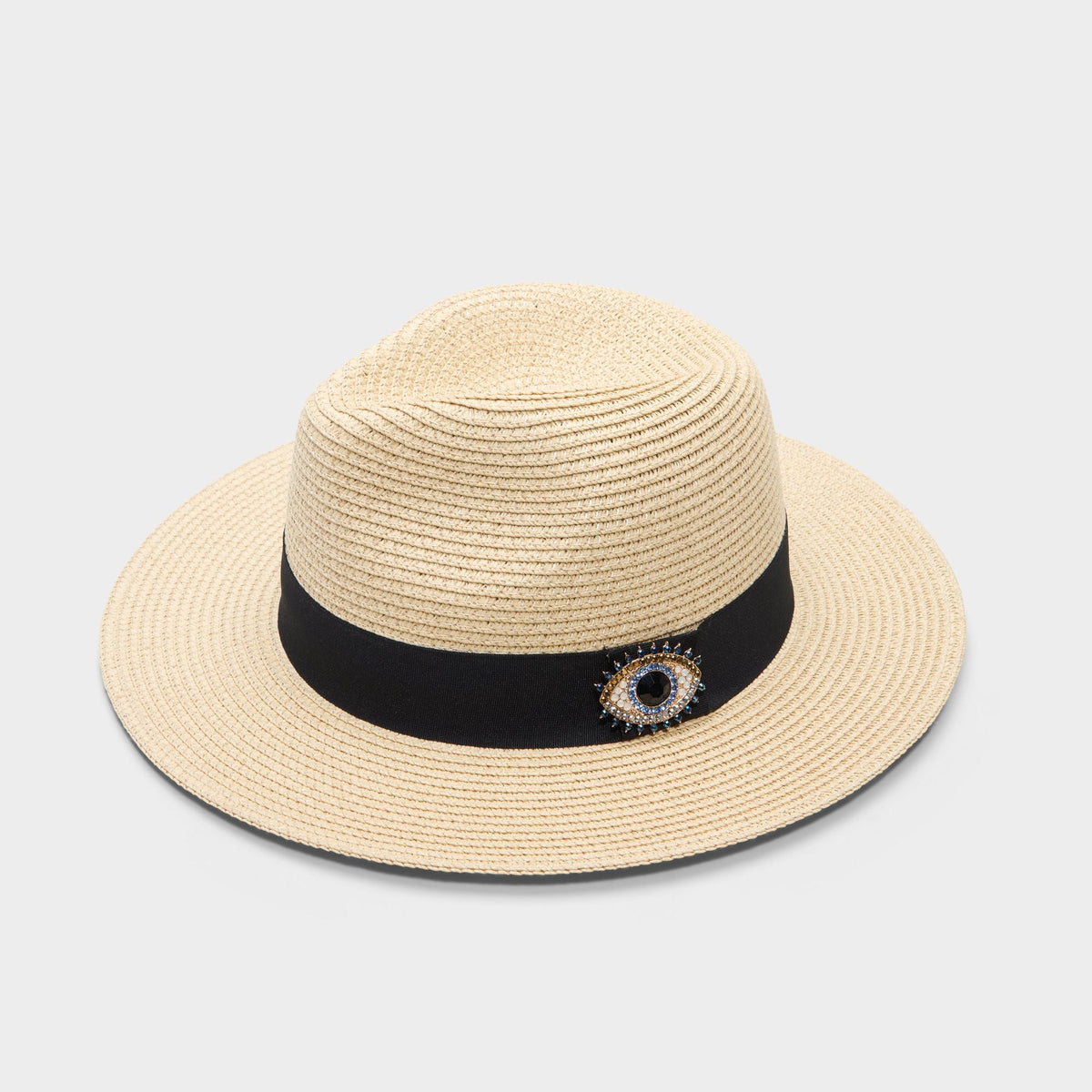 Jennaentar Natural Women's Hats - Hat | Aldo