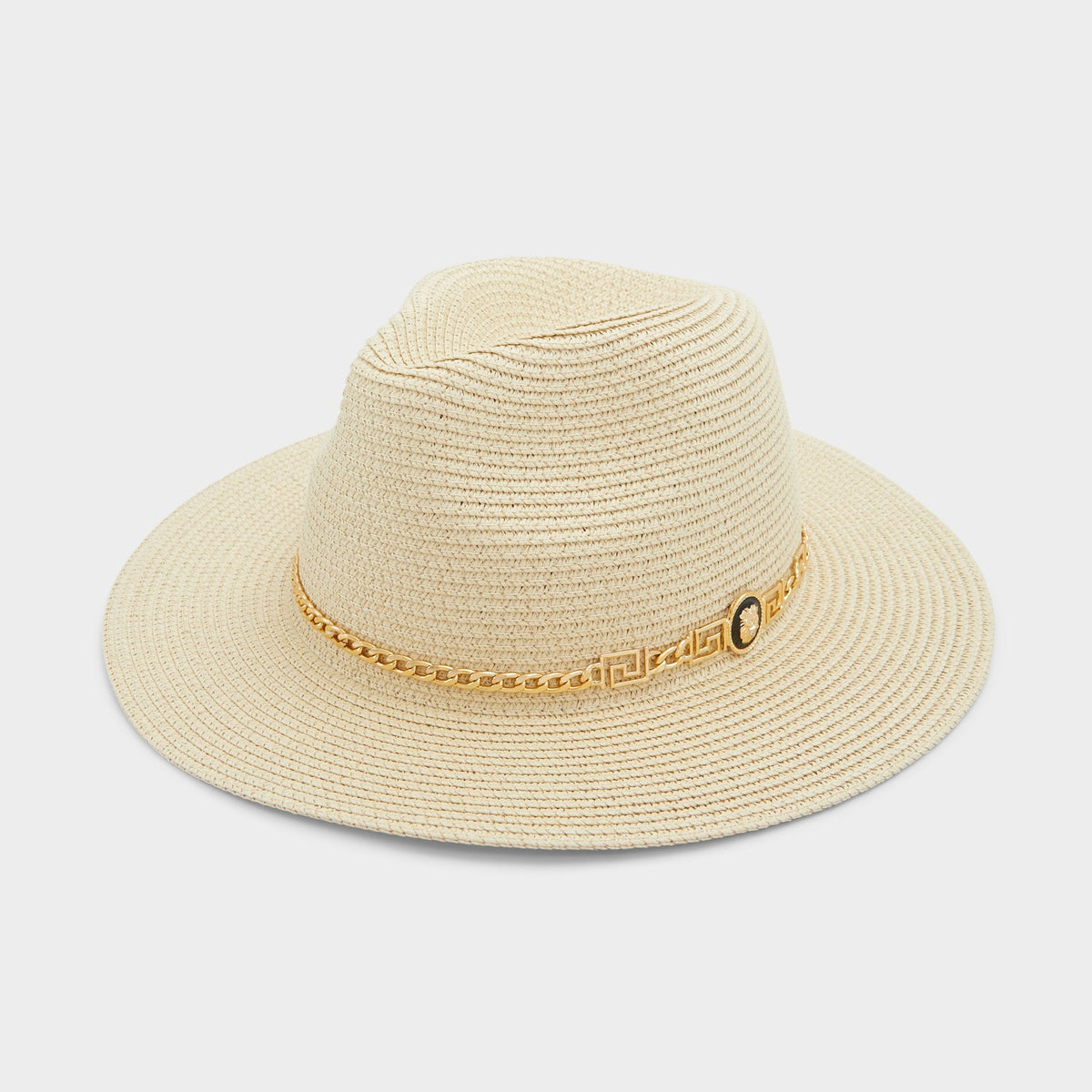 Liani Natural Women's Hats - Panama hat | Aldo