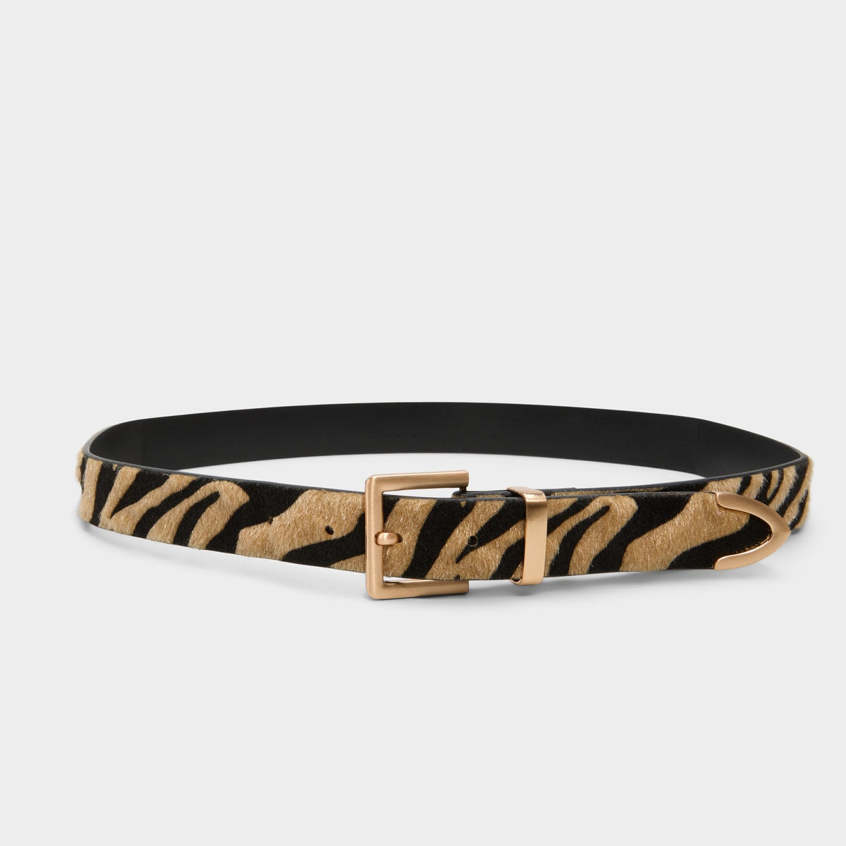 Ellecinch in Other Brown - Belt | Aldo