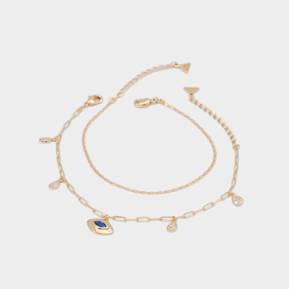 Mysticeye in Light Blue - Bracelet | Aldo
