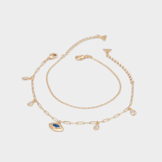Mysticeye in Light Blue - Bracelet | Aldo
