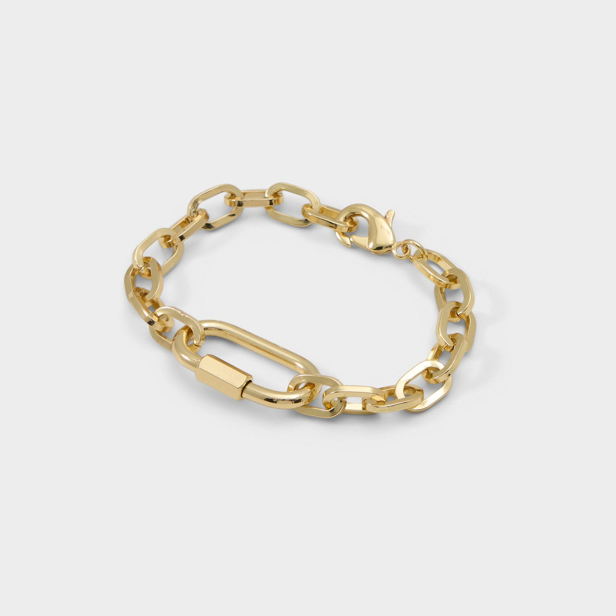 Magicly in Gold - Bracelet | Aldo