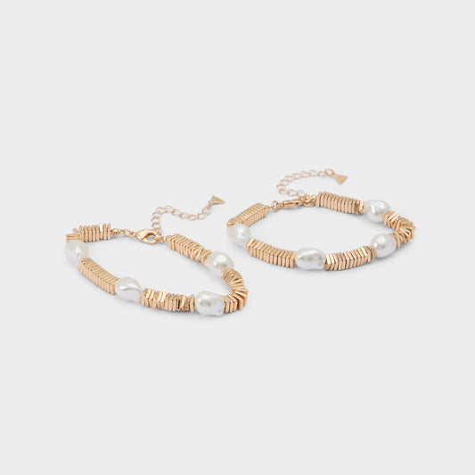 Lucetta in Ice - Bracelet | Aldo