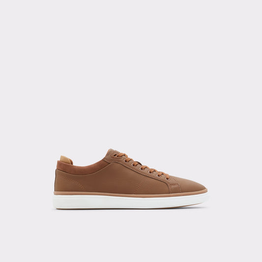 Finespec in Cognac - Low top sneaker, Cup sole | Aldo