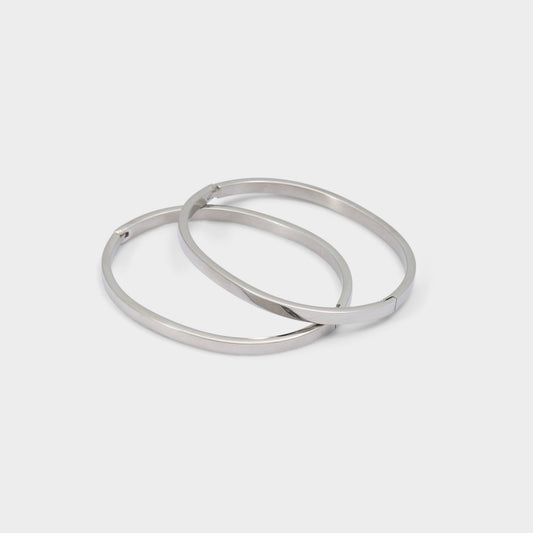 Phantom in Silver - Bracelet | Aldo