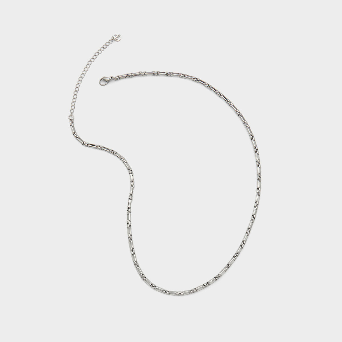 Nelig Silver Men's Jewelry - Necklace | Aldo