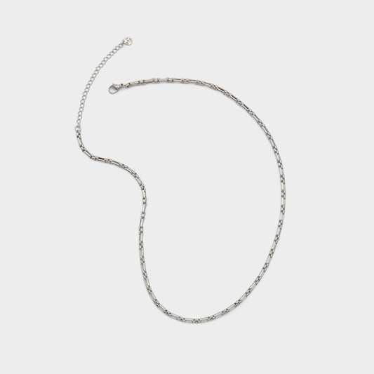 Nelig Silver Men's Jewelry - Necklace | Aldo
