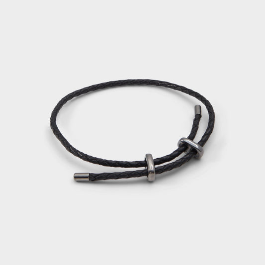 Illaroo Black Men's Jewelry - Bracelet | Aldo