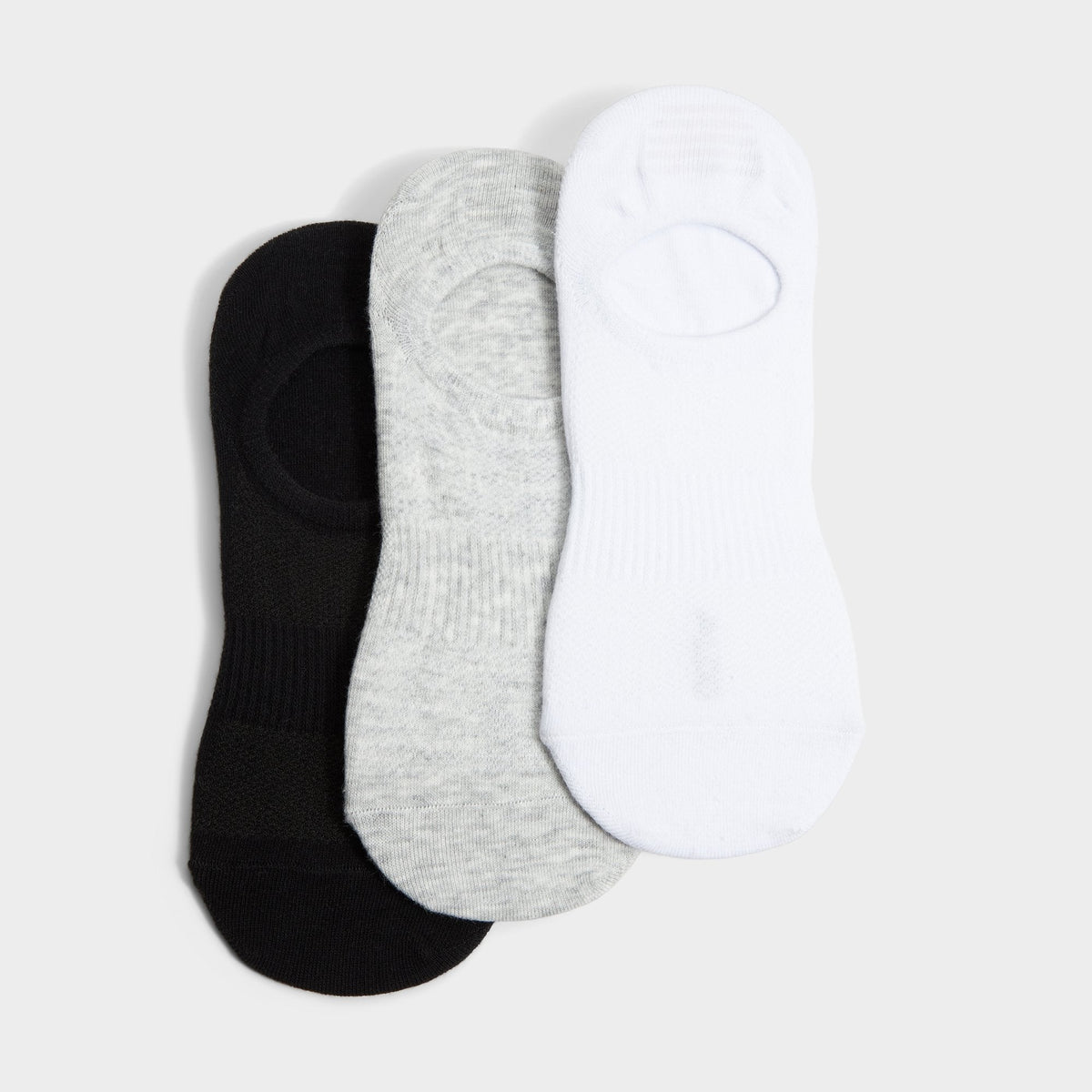Gastaldello White Men's Socks - Socks | Aldo