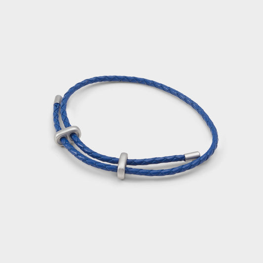 Illaroo Navy Men's Jewelry - Bracelet | Aldo