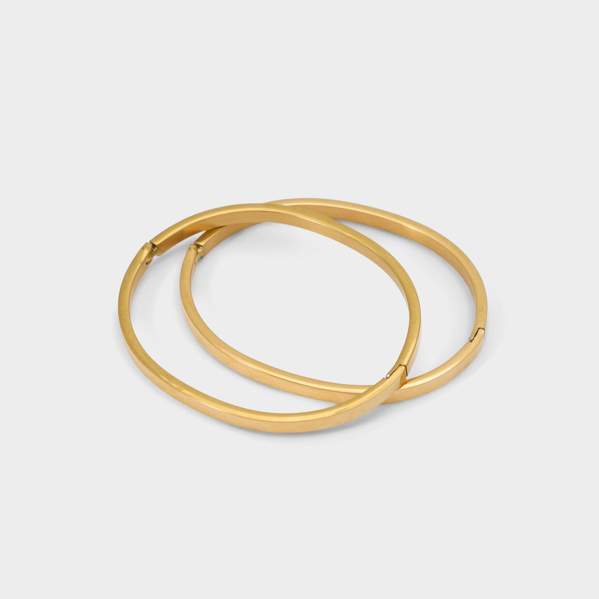 Phantom in Gold - Bracelet | Aldo