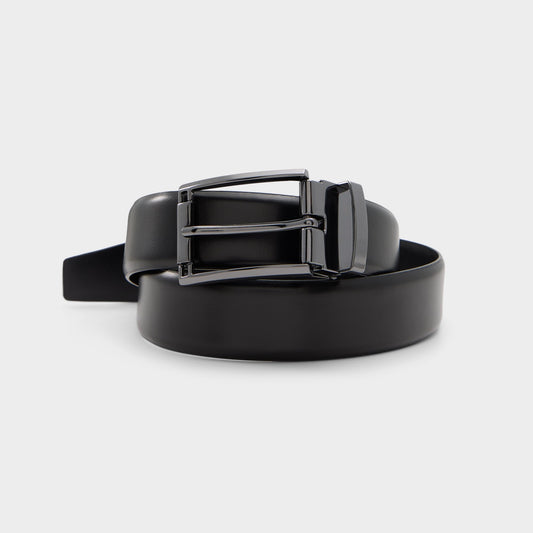 Haosh in Black 14186834 - Belt | Aldo