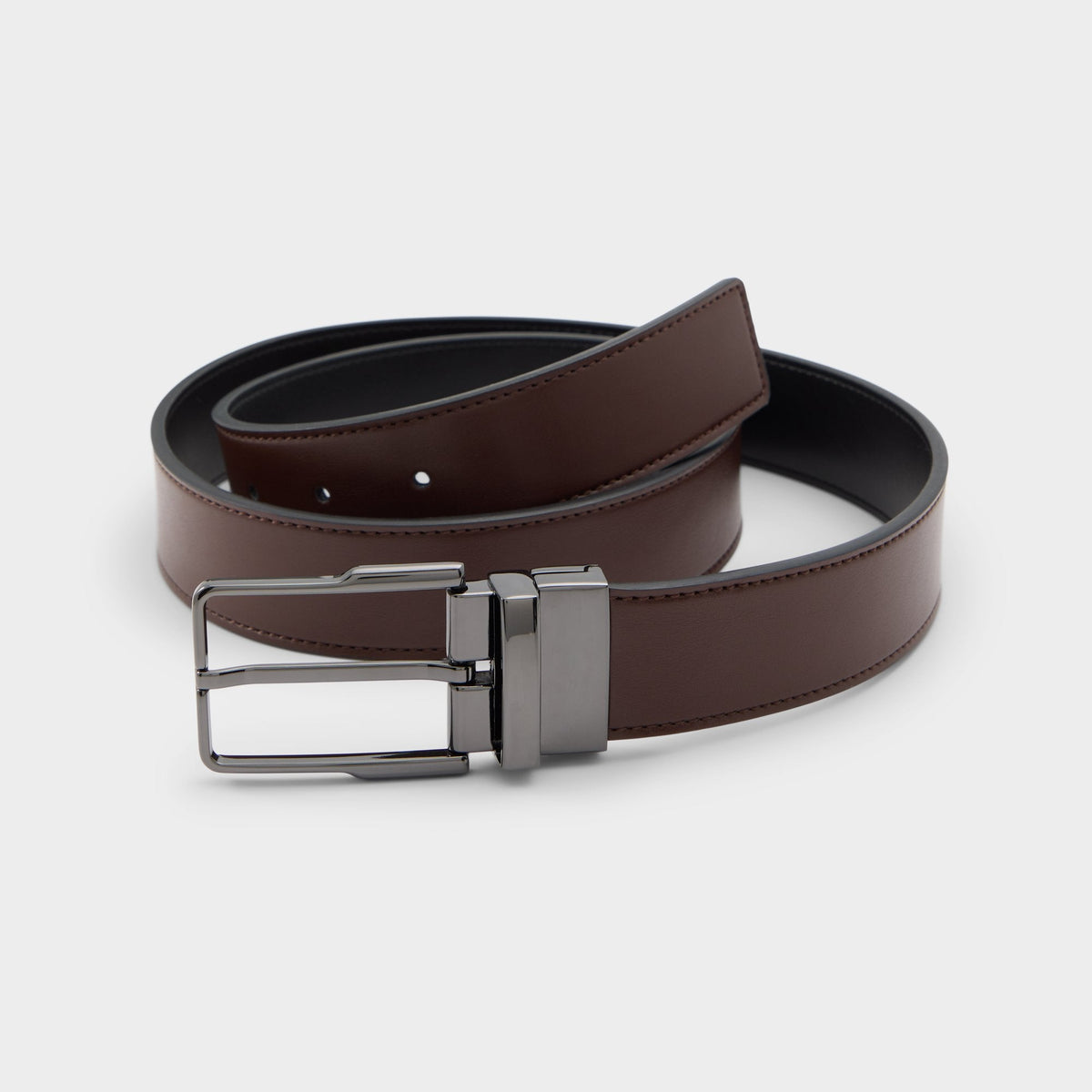 Franquin in Light Brown 14186860 - Belt | Aldo