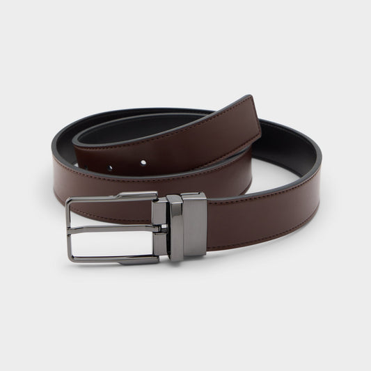 Franquin in Light Brown 14186860 - Belt | Aldo