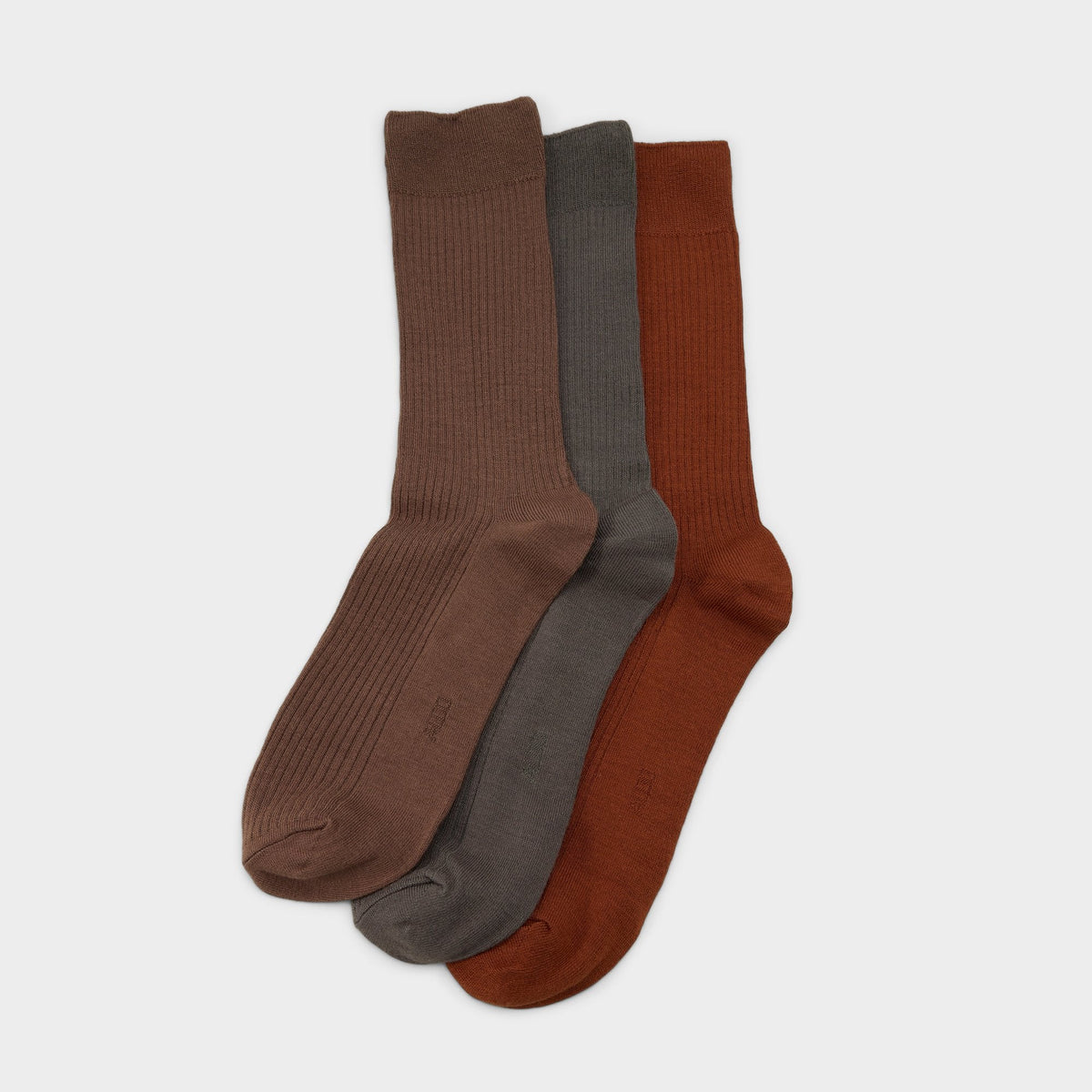 Clubcrew in Khaki - Socks | Aldo